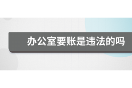 安达专业讨债公司有哪些核心服务？